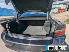 Dodge Charger SXT | Mobile.bg   6