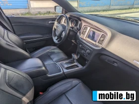 Dodge Charger SXT | Mobile.bg   7
