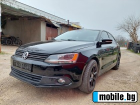 VW Jetta | Mobile.bg   1