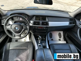BMW X5 3.0D 245   | Mobile.bg   11