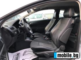 Opel Astra 1.7 GTC COSMO | Mobile.bg   7