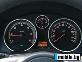Opel Astra 1.7 GTC COSMO | Mobile.bg   13