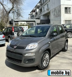 Fiat Panda 1.2i  44   2020 .    | Mobile.bg   1