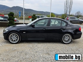 BMW 316 1.6    | Mobile.bg   2