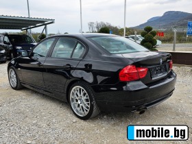 BMW 316 1.6    | Mobile.bg   3