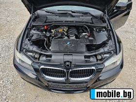 BMW 316 1.6    | Mobile.bg   17