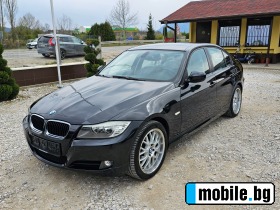 BMW 316 1.6    | Mobile.bg   1