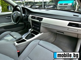 BMW 316 1.6    | Mobile.bg   9
