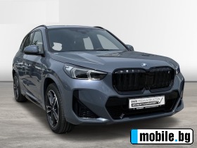 BMW iX iX1 | Mobile.bg   1