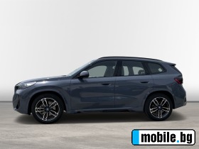 BMW iX iX1 | Mobile.bg   2
