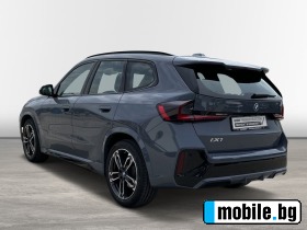 BMW iX iX1 | Mobile.bg   3