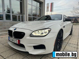 BMW M6 | Mobile.bg   1