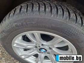 BMW X3 3.0d x-drive 258. | Mobile.bg   14