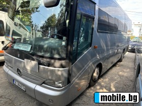 Mercedes-Benz Tourismo Tourino | Mobile.bg   1