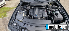 BMW X3 2.0D 4x4 UNIKAT ITALIA EURO5  | Mobile.bg   16