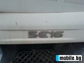 Iveco Eurocargo 7517   | Mobile.bg   12