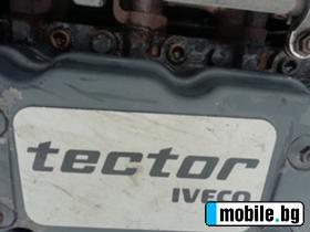 Iveco Eurocargo 7517   | Mobile.bg   8