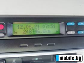 Iveco Eurocargo 7517   | Mobile.bg   5