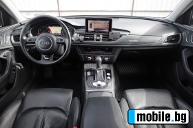 Audi A6 Allroad 3.0TDI quattro MATRIX KeyGO 360 Sitzklima BOSE ACC | Mobile.bg   9