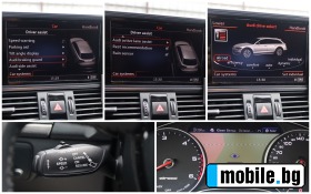 Audi A6 Allroad 3.0TDI quattro MATRIX KeyGO 360 Sitzklima BOSE ACC | Mobile.bg   16