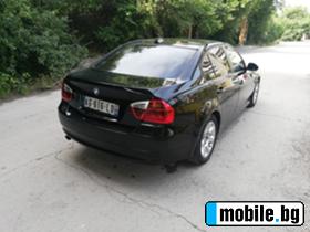 BMW 320 2,0I  2,0D | Mobile.bg   2