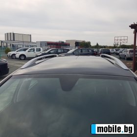 Peugeot 308 1,6 HDI | Mobile.bg   5