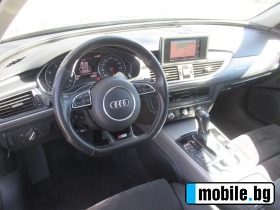 Audi A6 Allroad 3.0TDI **20'** | Mobile.bg   12