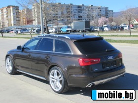 Audi A6 Allroad 3.0TDI **20'** | Mobile.bg   3