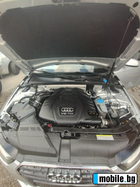 Audi A4 245.. | Mobile.bg   17