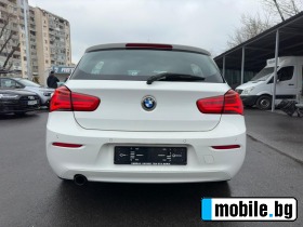 BMW 116 i /Swiss/Navi/Led/Keyless | Mobile.bg   5