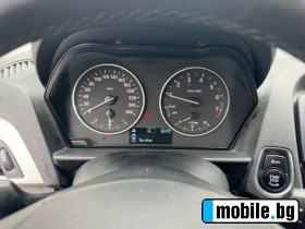 BMW 116 i /Swiss/Navi/Led/Keyless | Mobile.bg   8