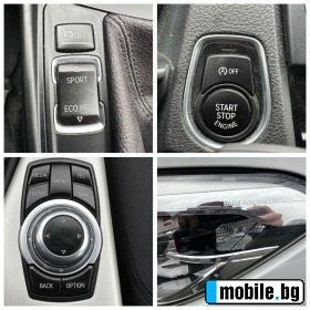 BMW 116 i /Swiss/Navi/Led/Keyless | Mobile.bg   16