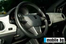 VW Up  SEAT MII  !!! | Mobile.bg   11