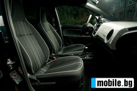 VW Up  SEAT MII  !!! | Mobile.bg   16