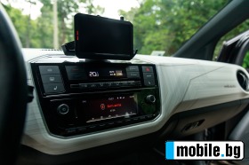 VW Up  SEAT MII  !!! | Mobile.bg   14