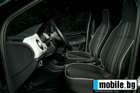 VW Up  SEAT MII  !!! | Mobile.bg   15