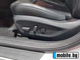 Hyundai Sonata 2.0i ,,keyless go, | Mobile.bg   8