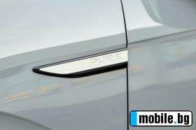 VW ID.4 | Mobile.bg   6