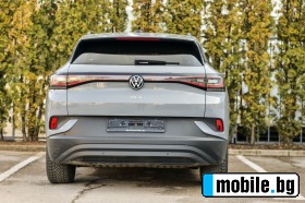 VW ID.4 | Mobile.bg   5