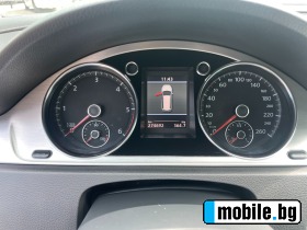 VW Passat  Alltrack  2.0 TDI  4motion | Mobile.bg   8