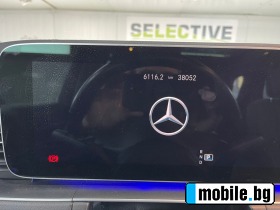 Mercedes-Benz GLE 350 AMG PAKET, HEAD UP, 360 , 6+1  | Mobile.bg   5