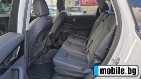 Audi Q7 PREMIUM-QUATTRO 45 TFSI.MILD HIBRID.9600 !!!7  | Mobile.bg   10