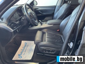 BMW X5 3.0D xDrive  | Mobile.bg   7