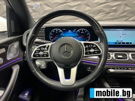 Mercedes-Benz GLE 350 4Matic Pano*Burmester*Vent* | Mobile.bg   6