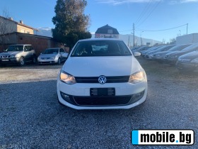 VW Polo 1.6TDI | Mobile.bg   1