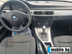 BMW 318 2000D | Mobile.bg   8