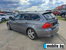 BMW 318 2000D | Mobile.bg   5