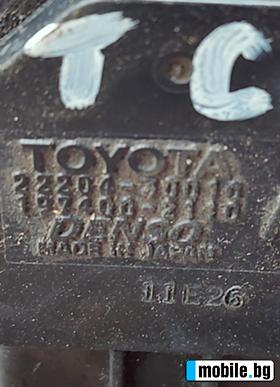   Toyota Lend Cruiser  | Mobile.bg   4