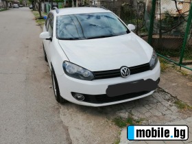 VW Golf 6 | Mobile.bg   1