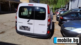 Renault Kangoo   | Mobile.bg   1